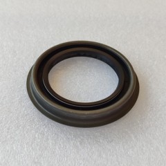 8F35-SEAL02-AM 8F35-0032-AM Pump Front Seal JM5P-7A245-BC 8mm Thick 8F35 Transmission