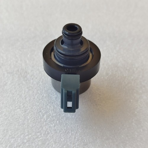 4EAT-SOLE04-U1 Solenoid Blue Plug 4EAT Transmission