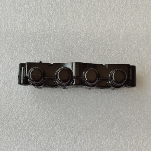 0AM-HOUS06-OEM 0AM-VB53-OEM Solenoid Housing HILIDA OR BOSCH 0AM Transmission