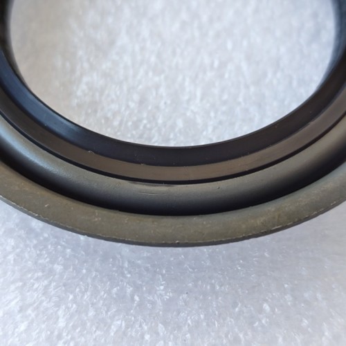 8F35-SEAL02-AM 8F35-0032-AM Pump Front Seal JM5P-7A245-BC 8mm Thick 8F35 Transmission