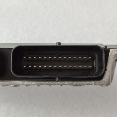 7DCT220-TCU01-OEM Control Module 1.2T 1.5T 7DCT220 Transmission