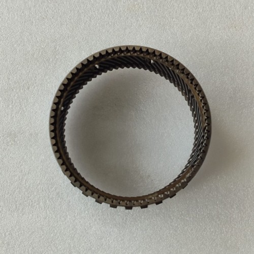 42RLE-GEAR01-U1 Ring Gear 42RLE Transmission
