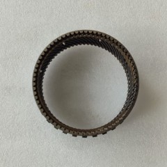 42RLE-GEAR01-U1 Ring Gear 42RLE Transmission
