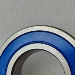 0DD-BEAR07-OEM 0DD-0039-OEM Bearing 0DD311965B 38*74*17 0DD Transmission