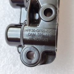 0AM-HOUS06-OEM 0AM-VB53-OEM Solenoid Housing HILIDA OR BOSCH 0AM Transmission