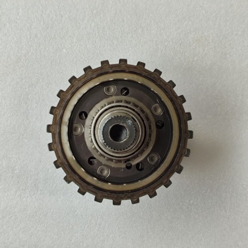 42RLE-PLAG01-U1 Rear Planet Gear 42RLE Transmission