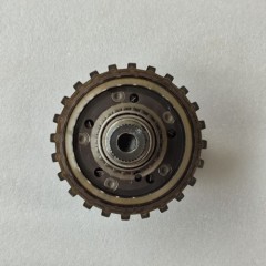 42RLE-PLAG01-U1 Rear Planet Gear 42RLE Transmission