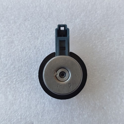 4EAT-SOLE04-U1 Solenoid Blue Plug 4EAT Transmission