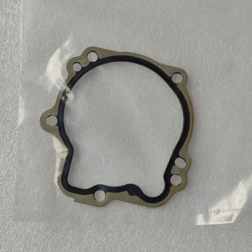 8L45-T21102A-AM 8L45-OHK02A-AM