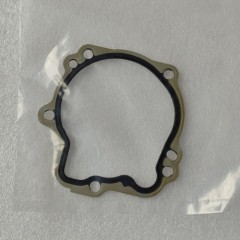 8L45-T21102A-AM 8L45-OHK02A-AM