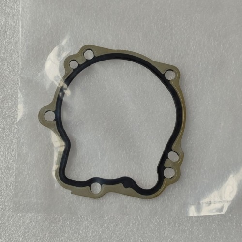 8L45-T21102A-AM 8L45-OHK02A-AM