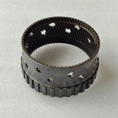 42RLE-GEAR01-U1 Ring Gear 42RLE Transmission