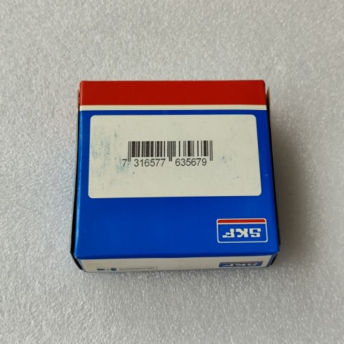 0DD-BEAR07-OEM 0DD-0039-OEM Bearing 0DD311965B 38*74*17 0DD Transmission