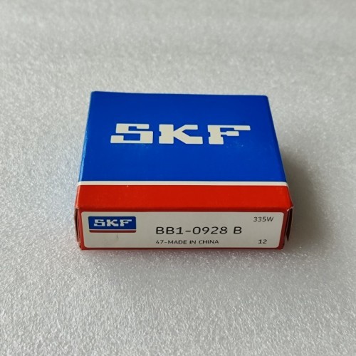 0DD-BEAR07-OEM 0DD-0039-OEM Bearing 0DD311965B 38*74*17 0DD Transmission