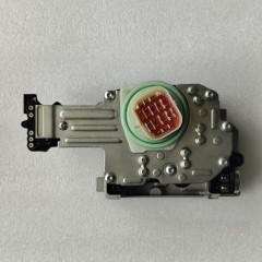 45RFE-SOLE01-AM 45RFE-68353383AB-AM Solenoid 5170877AA 52119435AF 68RFE 545RFE 45RFE Transmission