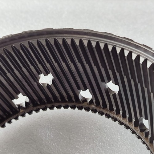 42RLE-GEAR01-U1 Ring Gear 42RLE Transmission