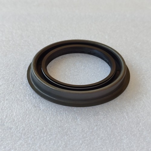 8F35-SEAL02-AM 8F35-0032-AM Pump Front Seal JM5P-7A245-BC 8mm Thick 8F35 Transmission