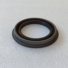 8F35-SEAL02-AM 8F35-0032-AM Pump Front Seal JM5P-7A245-BC 8mm Thick 8F35 Transmission