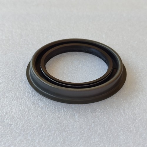 8F35-SEAL02-AM 8F35-0032-AM Pump Front Seal JM5P-7A245-BC 8mm Thick 8F35 Transmission