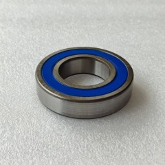 0DD-BEAR07-OEM 0DD-0039-OEM Bearing 0DD311965B 38*74*17 0DD Transmission