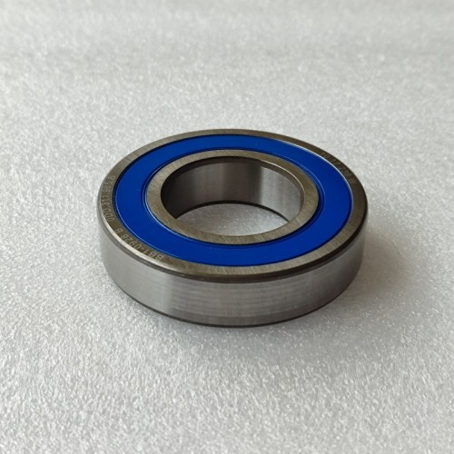 0DD-BEAR07-OEM 0DD-0039-OEM Bearing 0DD311965B 38*74*17 0DD Transmission