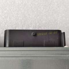 7DCT220-TCU01-OEM Control Module 1.2T 1.5T 7DCT220 Transmission