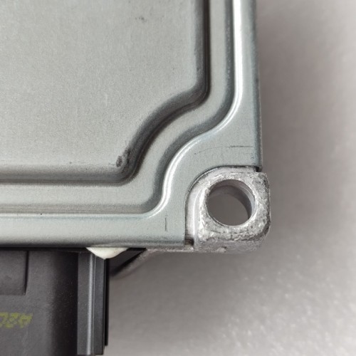 7DCT220-TCU01-OEM Control Module 1.2T 1.5T 7DCT220 Transmission