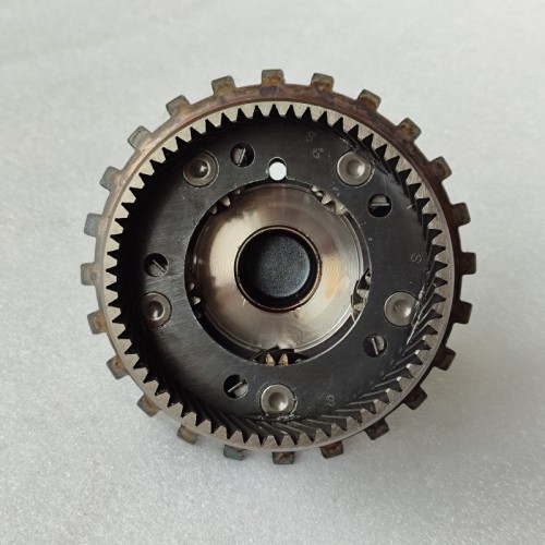 42RLE-PLAG01-U1 Rear Planet Gear 42RLE Transmission