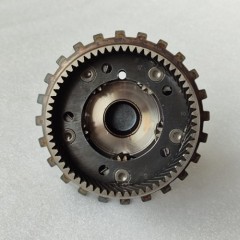 42RLE-PLAG01-U1 Rear Planet Gear 42RLE Transmission