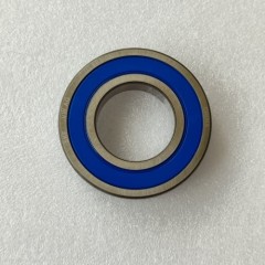 0DD-BEAR07-OEM 0DD-0039-OEM Bearing 0DD311965B 38*74*17 0DD Transmission