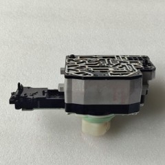45RFE-SOLE01-AM 45RFE-68353383AB-AM Solenoid 5170877AA 52119435AF 68RFE 545RFE 45RFE Transmission