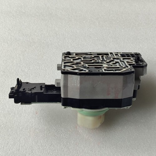 45RFE-SOLE01-AM 45RFE-68353383AB-AM Solenoid 5170877AA 52119435AF 68RFE 545RFE 45RFE Transmission