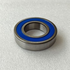 0DD-BEAR07-OEM 0DD-0039-OEM Bearing 0DD311965B 38*74*17 0DD Transmission