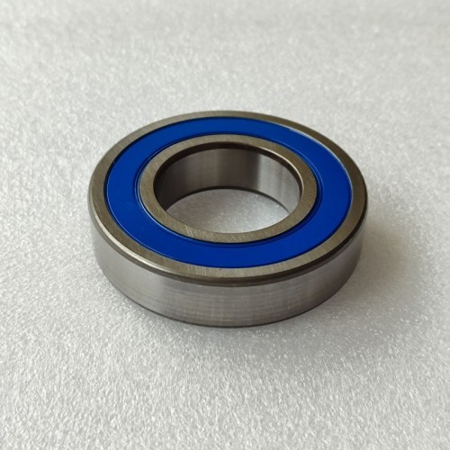 0DD-BEAR07-OEM 0DD-0039-OEM Bearing 0DD311965B 38*74*17 0DD Transmission