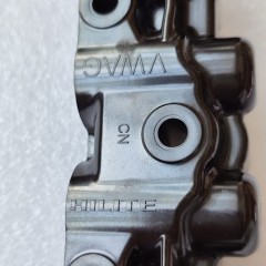 0AM-HOUS06-OEM 0AM-VB53-OEM Solenoid Housing HILIDA OR BOSCH 0AM Transmission