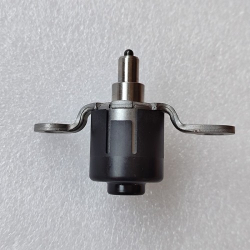 8F57-SOLE01-OEM 8F57-0022-OEM Solenoid Black Parking K2GP 7G484 AC 8F57 Transmission