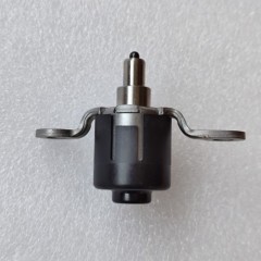 8F57-SOLE01-OEM 8F57-0022-OEM Solenoid Black Parking K2GP 7G484 AC 8F57 Transmission