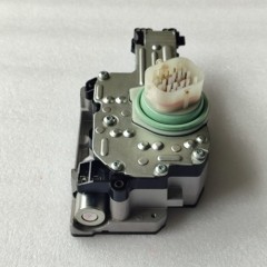 45RFE-SOLE01-AM 45RFE-68353383AB-AM Solenoid 5170877AA 52119435AF 68RFE 545RFE 45RFE Transmission