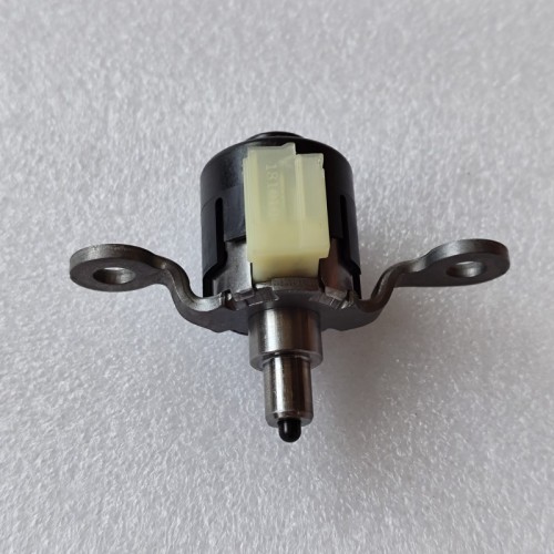8F57-SOLE01-OEM 8F57-0022-OEM Solenoid Black Parking K2GP 7G484 AC 8F57 Transmission
