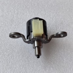 8F57-SOLE01-OEM 8F57-0022-OEM Solenoid Black Parking K2GP 7G484 AC 8F57 Transmission
