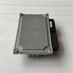 7DCT220-TCU01-OEM Control Module 1.2T 1.5T 7DCT220 Transmission