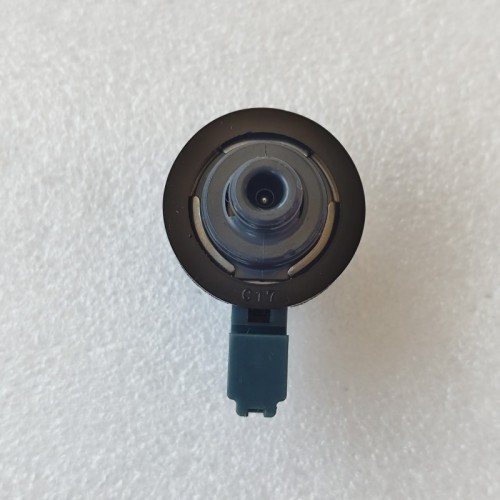 4EAT-SOLE04-U1 Solenoid Blue Plug 4EAT Transmission