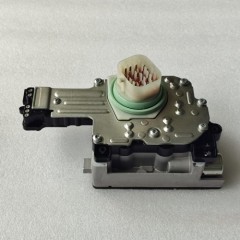 45RFE-SOLE01-AM 45RFE-68353383AB-AM Solenoid 5170877AA 52119435AF 68RFE 545RFE 45RFE Transmission