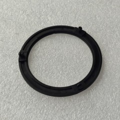 8L45-T21102A-AM 8L45-OHK02A-AM