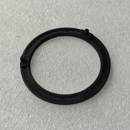 8L45-T21102A-AM 8L45-OHK02A-AM