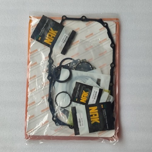 8L45-T21102A-AM 8L45-OHK02A-AM
