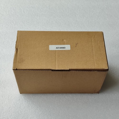 0BT-COOL01-AM Cooler 2Tube 19Floor A014998D TRANSPORTER VI T6 0BH 0BT Transmission