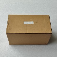 0BT-COOL01-AM Cooler 2Tube 19Floor A014998D TRANSPORTER VI T6 0BH 0BT Transmission