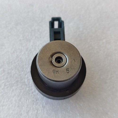 4EAT-SOLE04-U1 Solenoid Blue Plug 4EAT Transmission