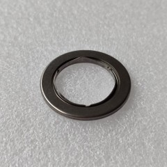8F24-BEAR01-OEM Needle Bearing J1KP7F078AB Between Input Drum & Planet 8F24 Transmission